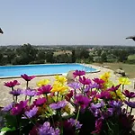 Ingeborg 4*