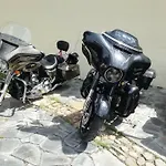 게스트하우스 Ingeborg 콰르투 산텔레나