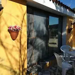 Ingeborg 4* 콰르투 산텔레나