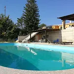 Ingeborg 4* 콰르투 산텔레나