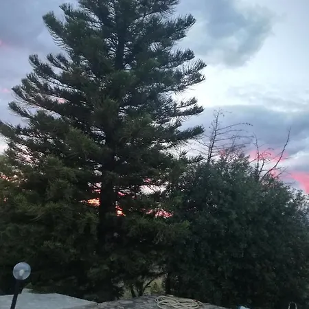 Ingeborg بيت ضيافة 4*