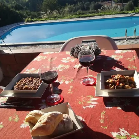 Ingeborg بيت ضيافة