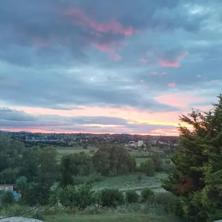 بيت ضيافة Ingeborg 4*