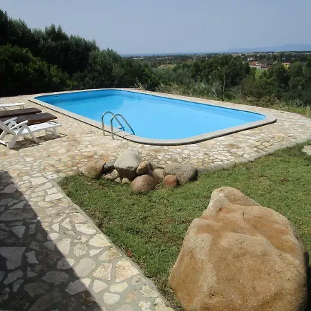 Ingeborg كوارتو سانتيلينا