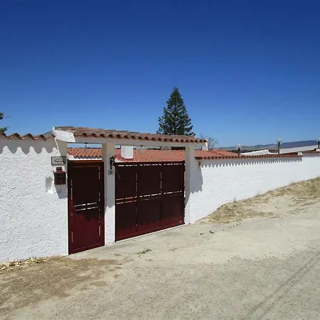 Ingeborg كوارتو سانتيلينا