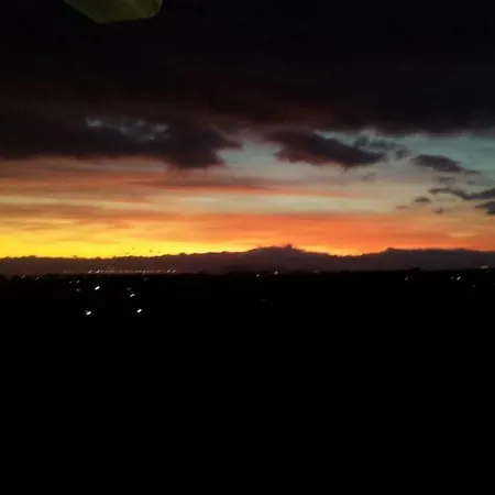 بيت ضيافة Ingeborg 4*