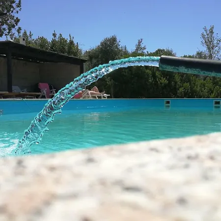 Ingeborg بيت ضيافة 4*