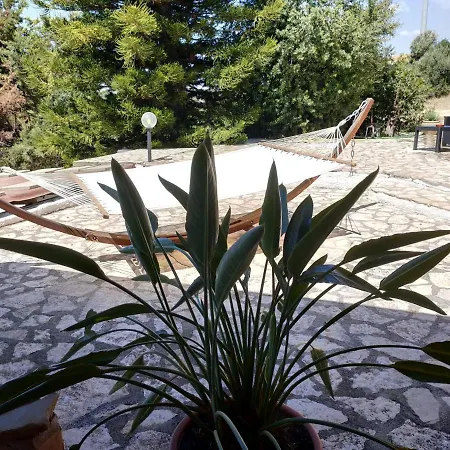 Ingeborg 4* 夸尔图-圣埃莱娜