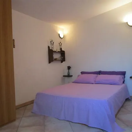 Ingeborg Guest house